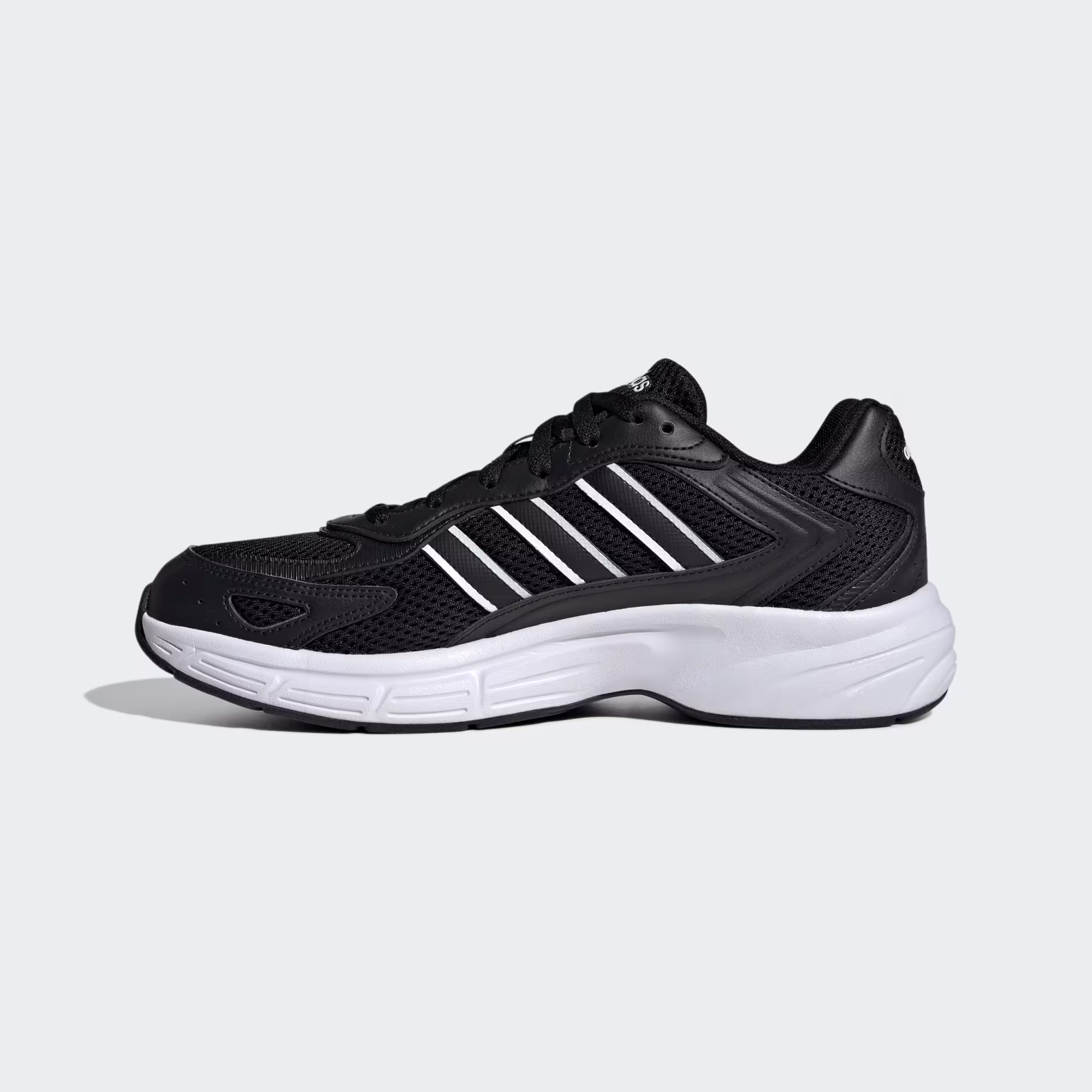 TENIS MASCULINO ADIDAS ECLYPTIX – foto 3